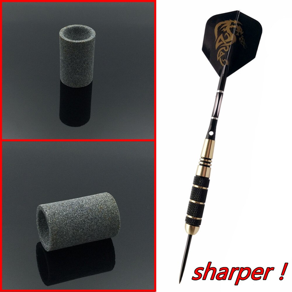 steel-tip-sharpener-sand-stone-cavalier-darts