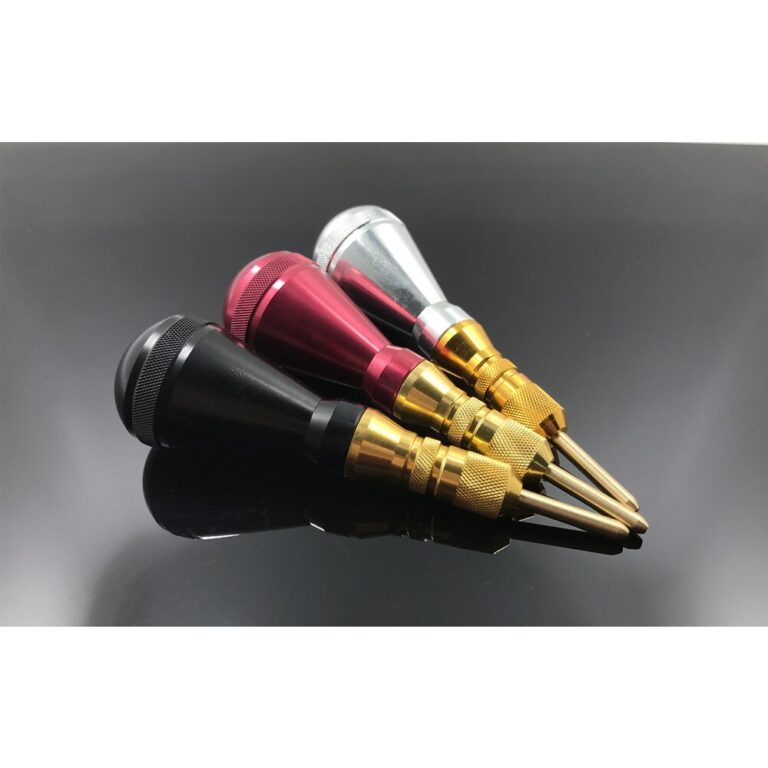 Broken Darts Point Remover CAVALIER DARTS