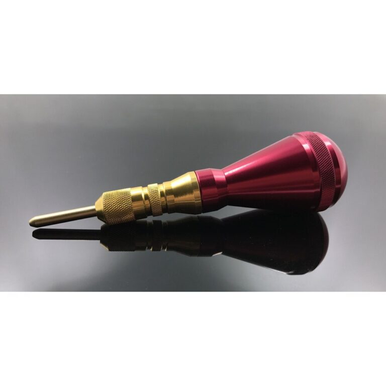 Broken Darts Point Remover CAVALIER DARTS