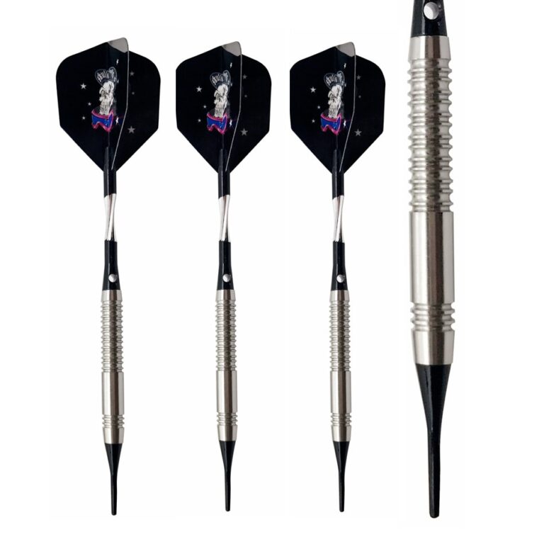 how-to-choose-the-right-darts-for-beginners-cavalier-darts