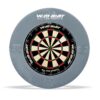 Dart Board Surround - Dartboard Surround, Lightweight EVA Dartboard
